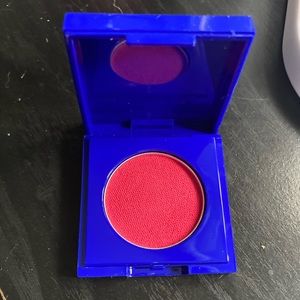 Treslúce Beauty Ready to Bounce Cream Blush